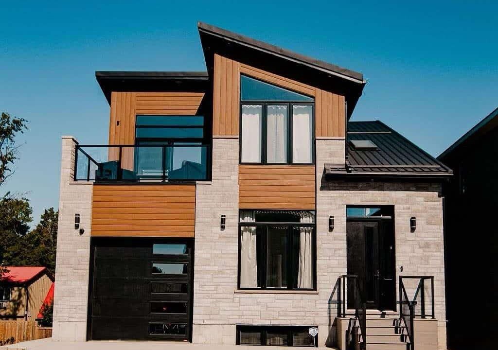 Photo of Outdoor in Grand Bend