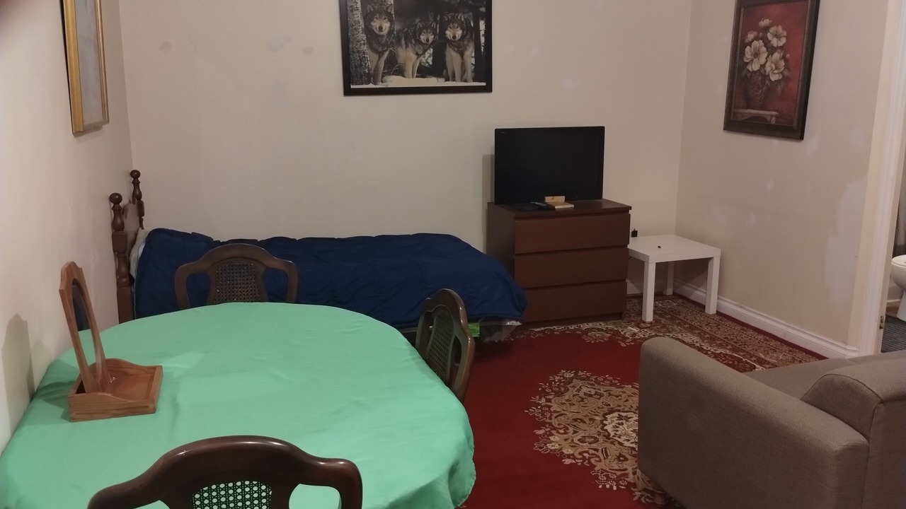 Photo of Bedroom in Durham Region
