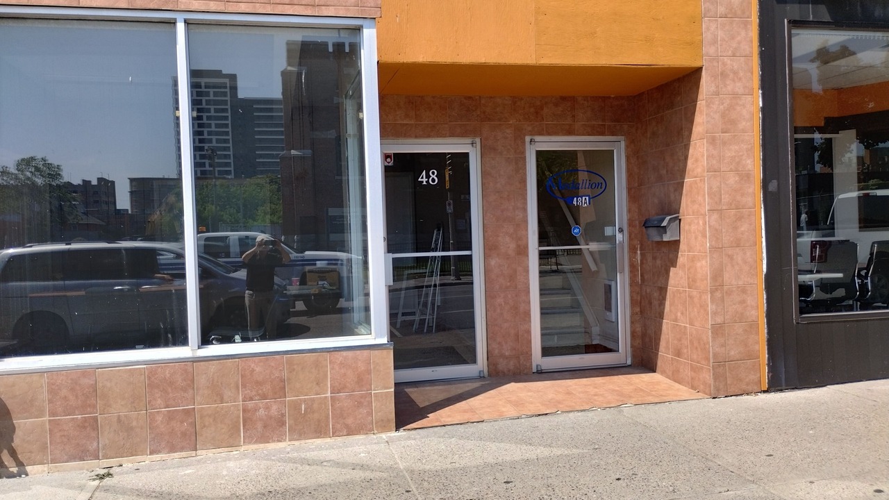 Photo of Outdoor in Durham Region