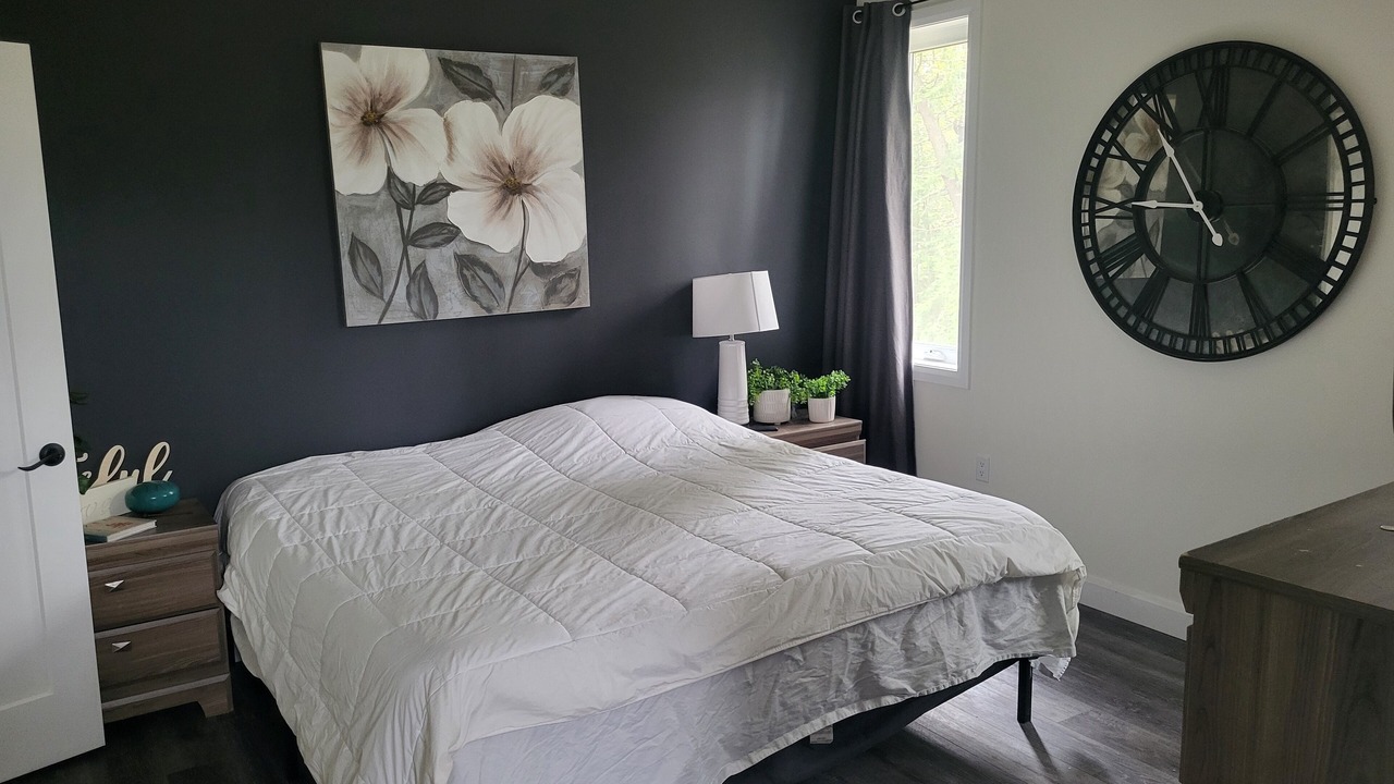 Photo of Bedroom in Highlands East