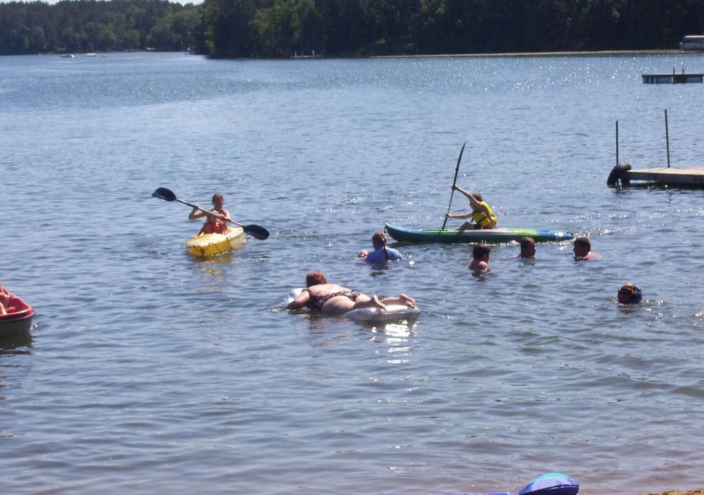 Photo of Others in Pillager
