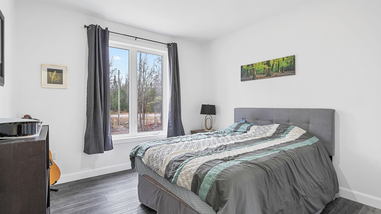 Photo of Bedroom in Highlands East