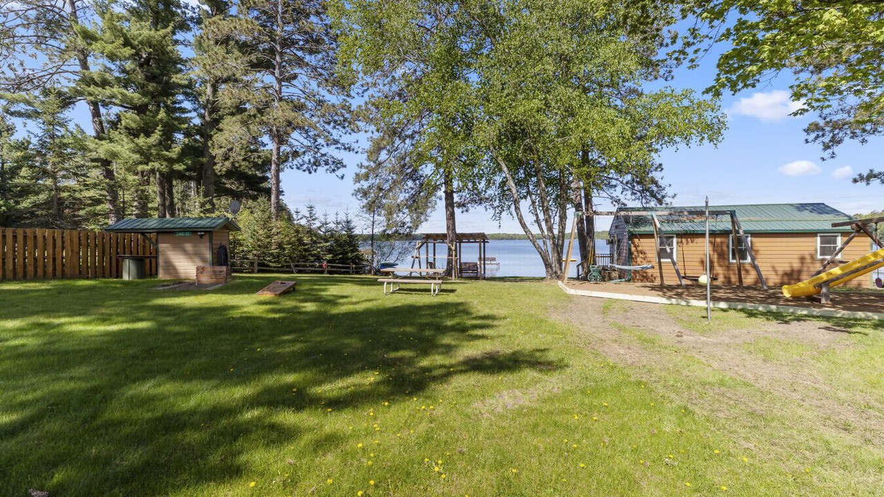 Photo of Outdoor in Emily