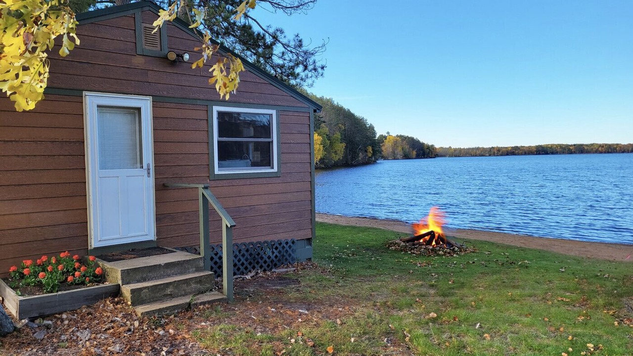 Photo of Outdoor in Emily