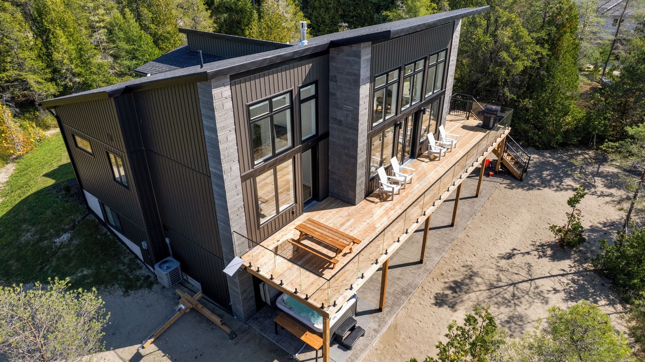 Photo of Outdoor in Northern Bruce Peninsula