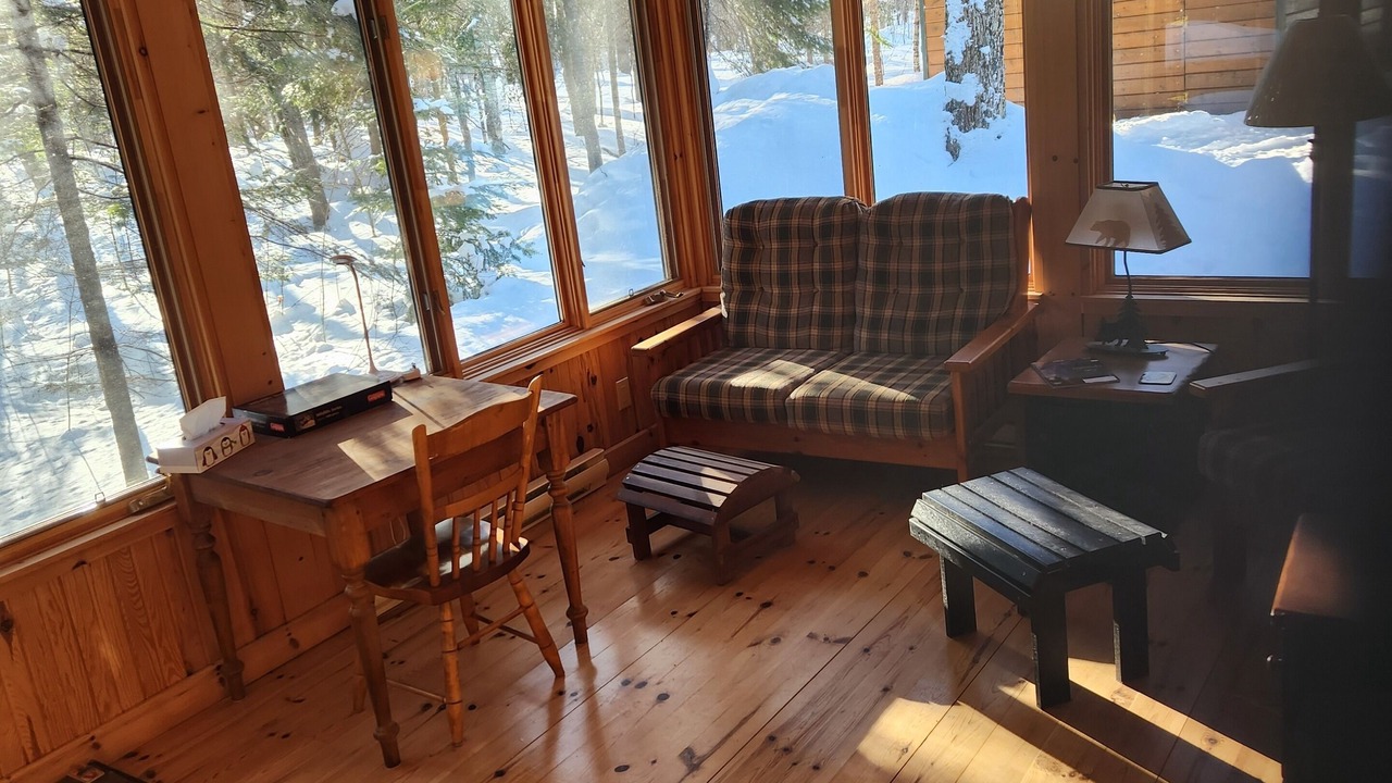 Photo of Others in Algonquin Highlands
