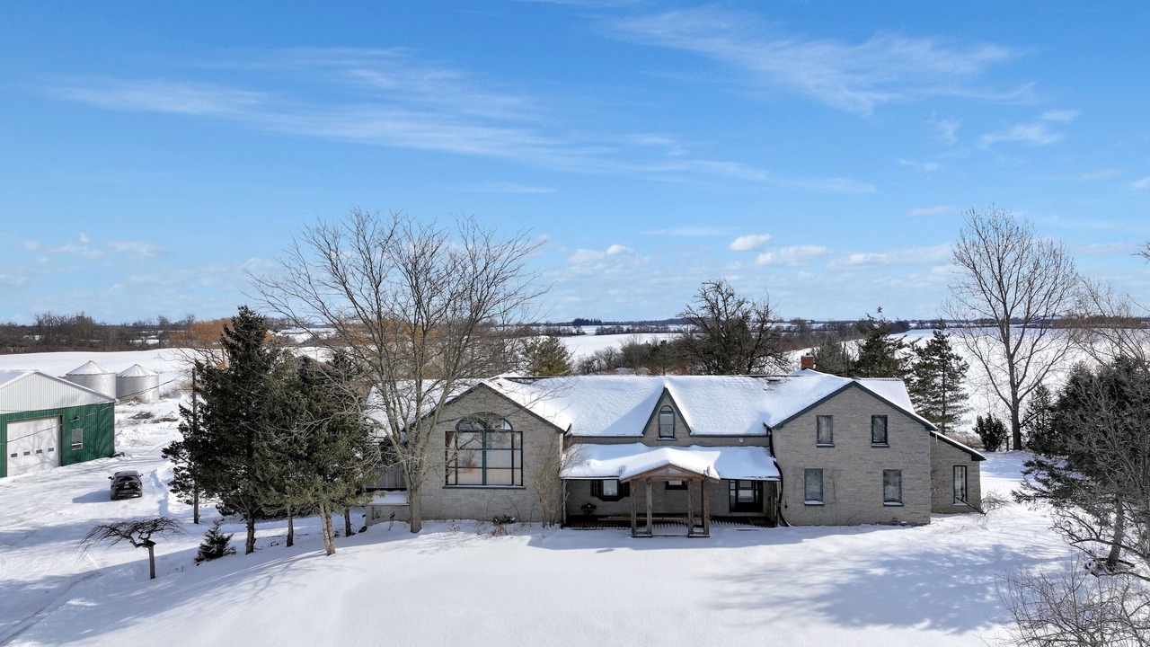 Photo of Outdoor in Caledonia
