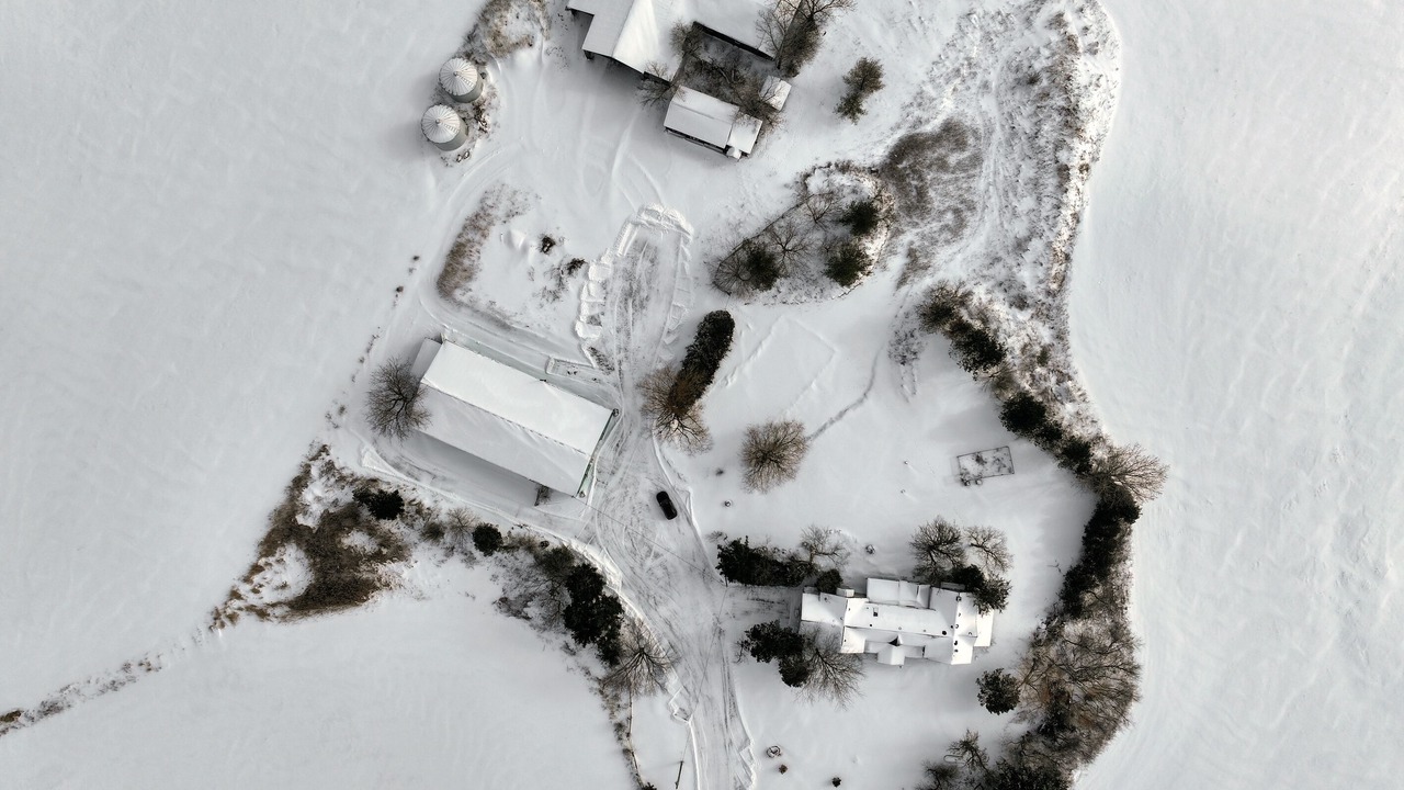 Photo of Outdoor in Caledonia