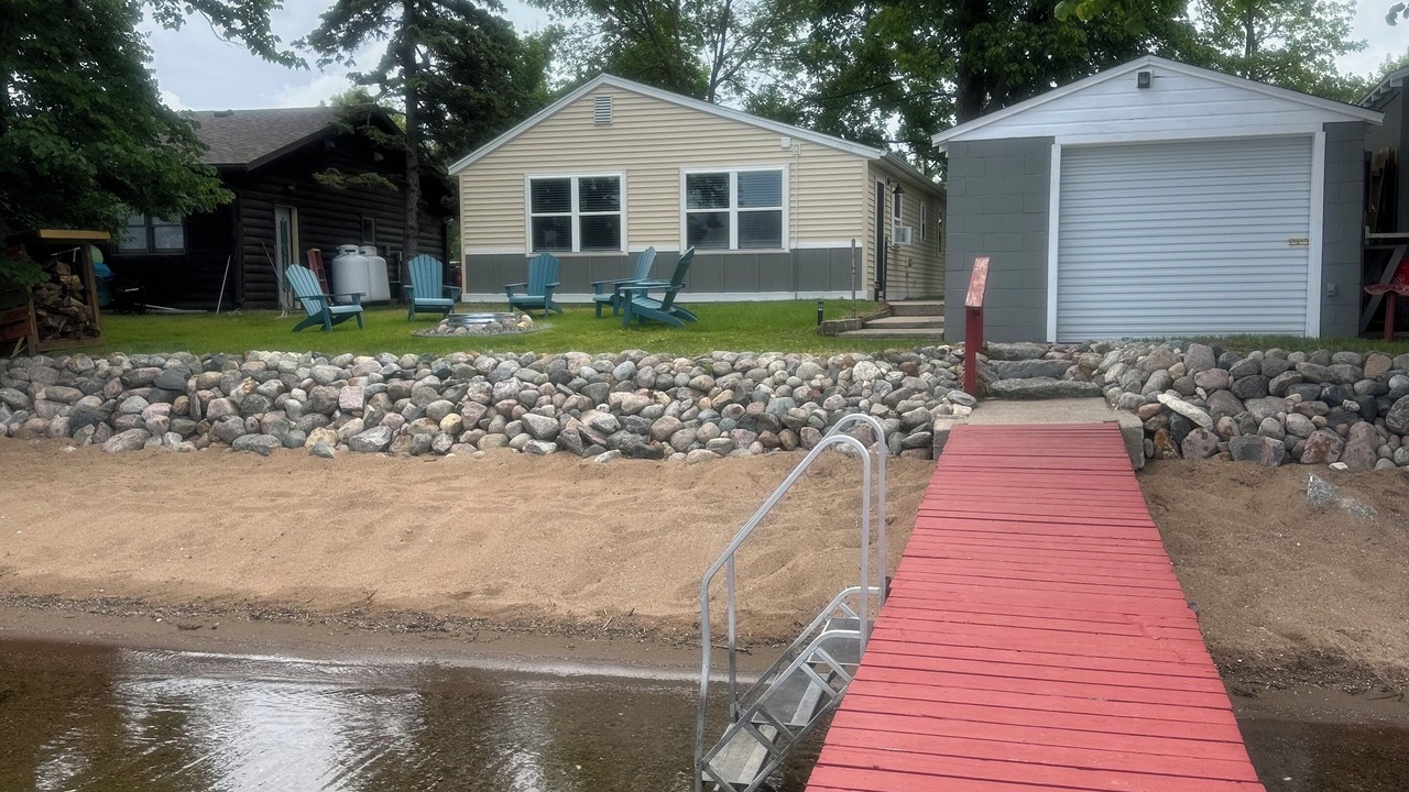 Photo of Outdoor in Dent
