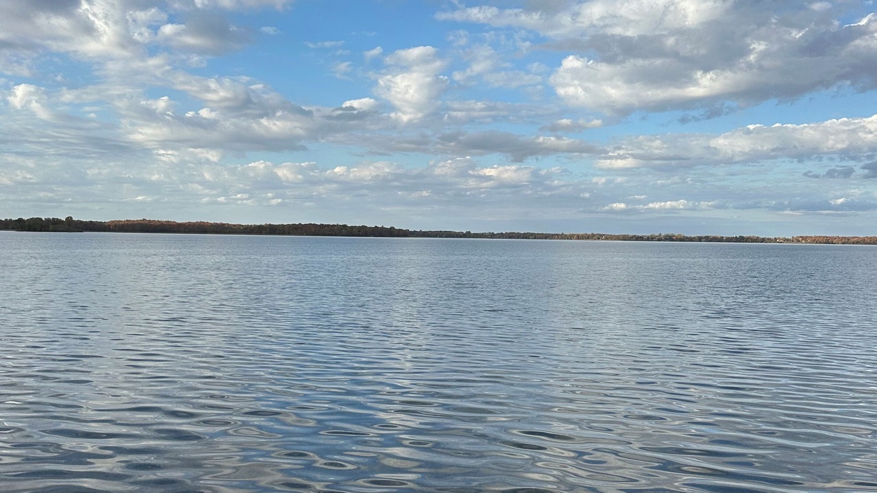 Photo of Outdoor in Dent