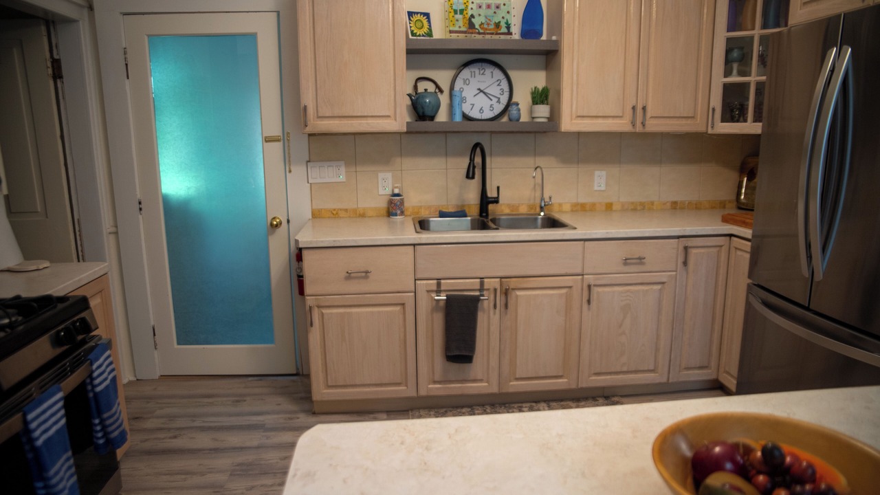 Photo of Kitchen in Nottawa