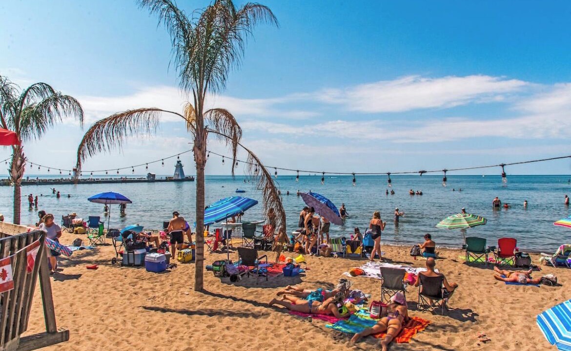 Photo of Others in Port Dover