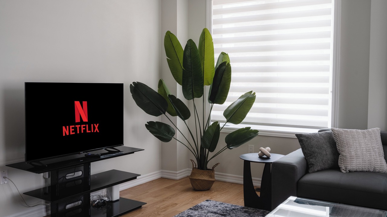 Photo of Livingroom in Brampton