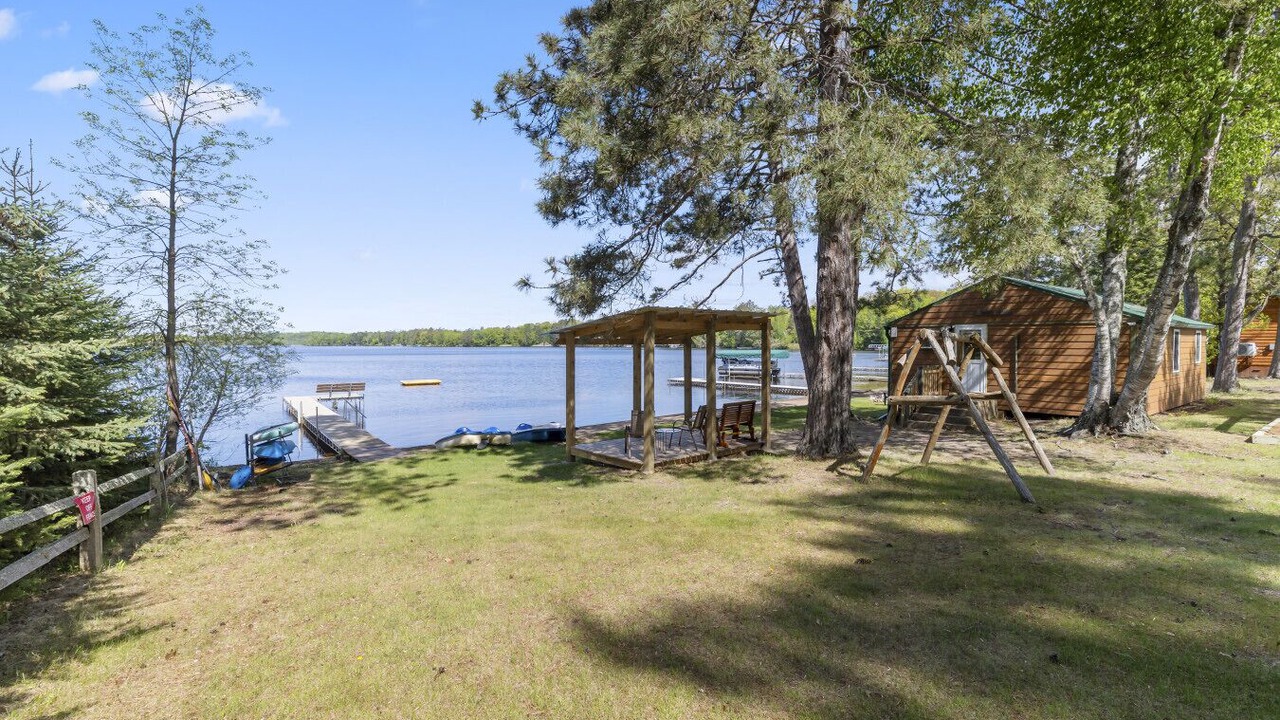 Photo of Outdoor in Emily