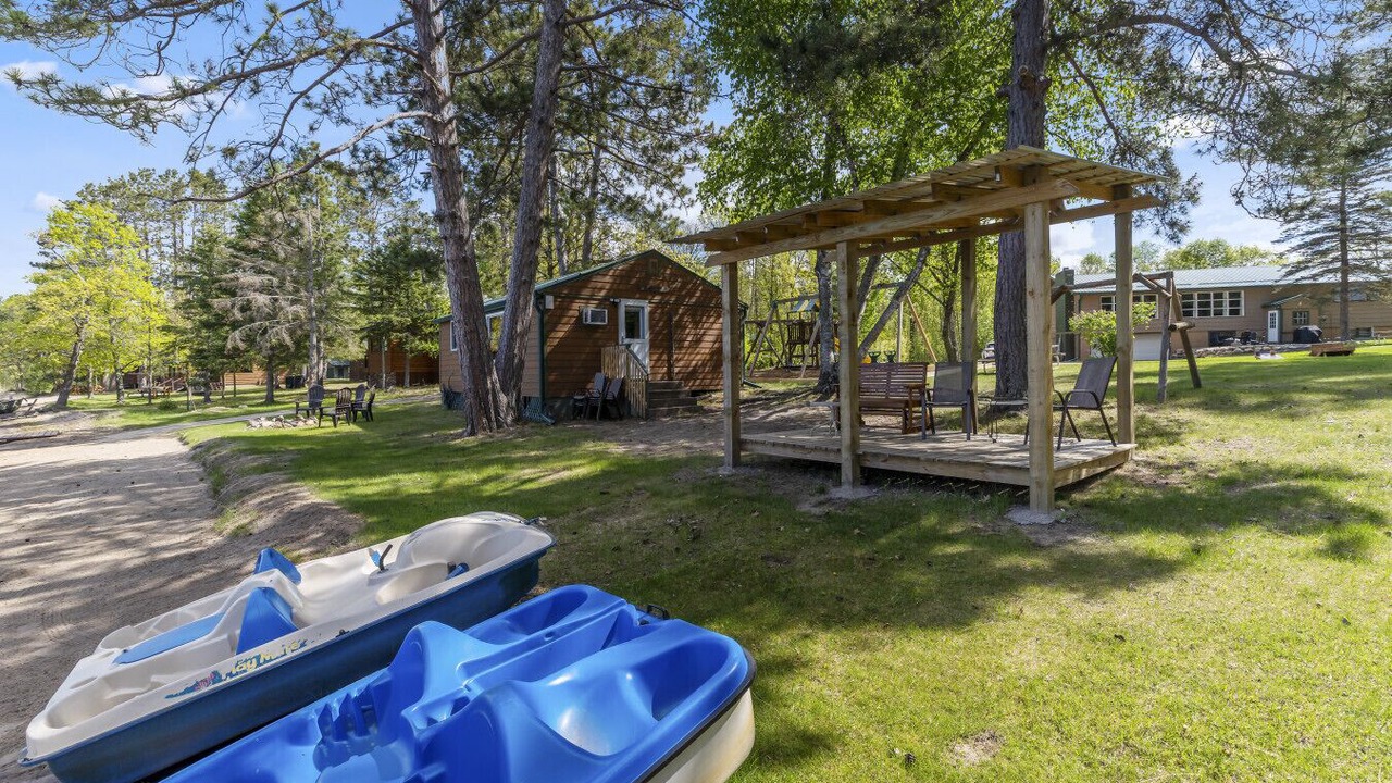 Photo of Outdoor in Emily