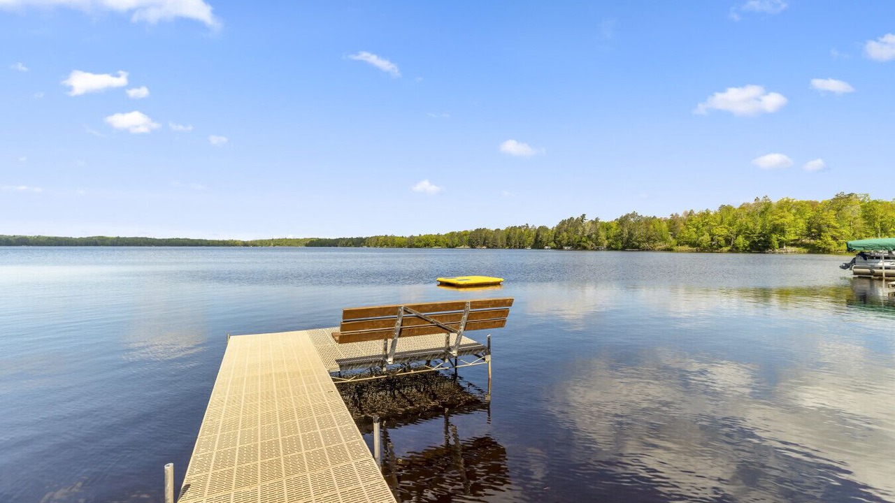 Photo of Outdoor in Emily