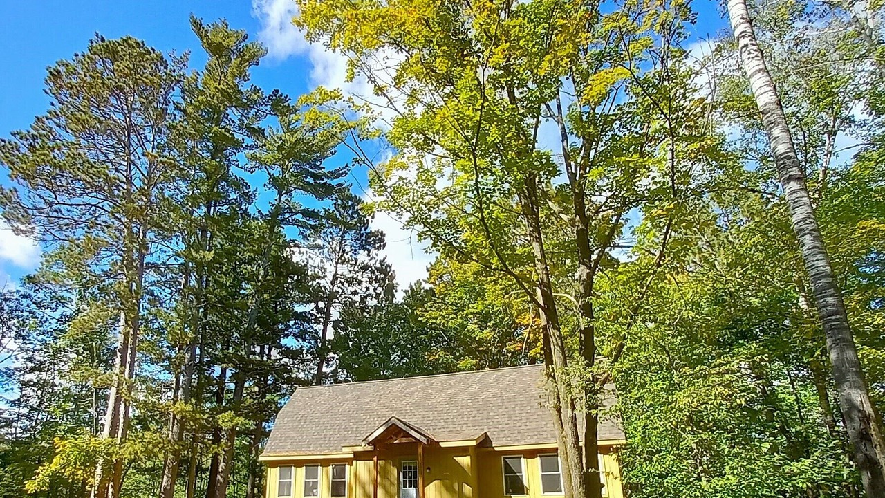 Photo of Outdoor in Longville
