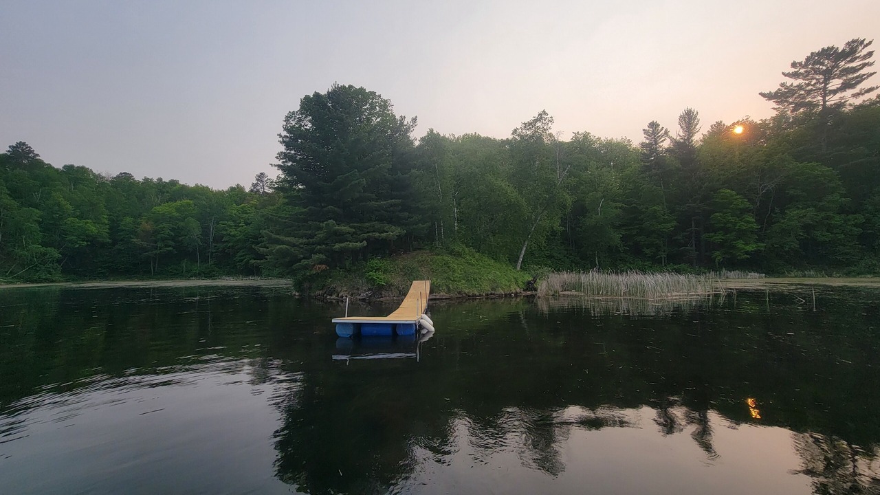 Photo of Others in Longville
