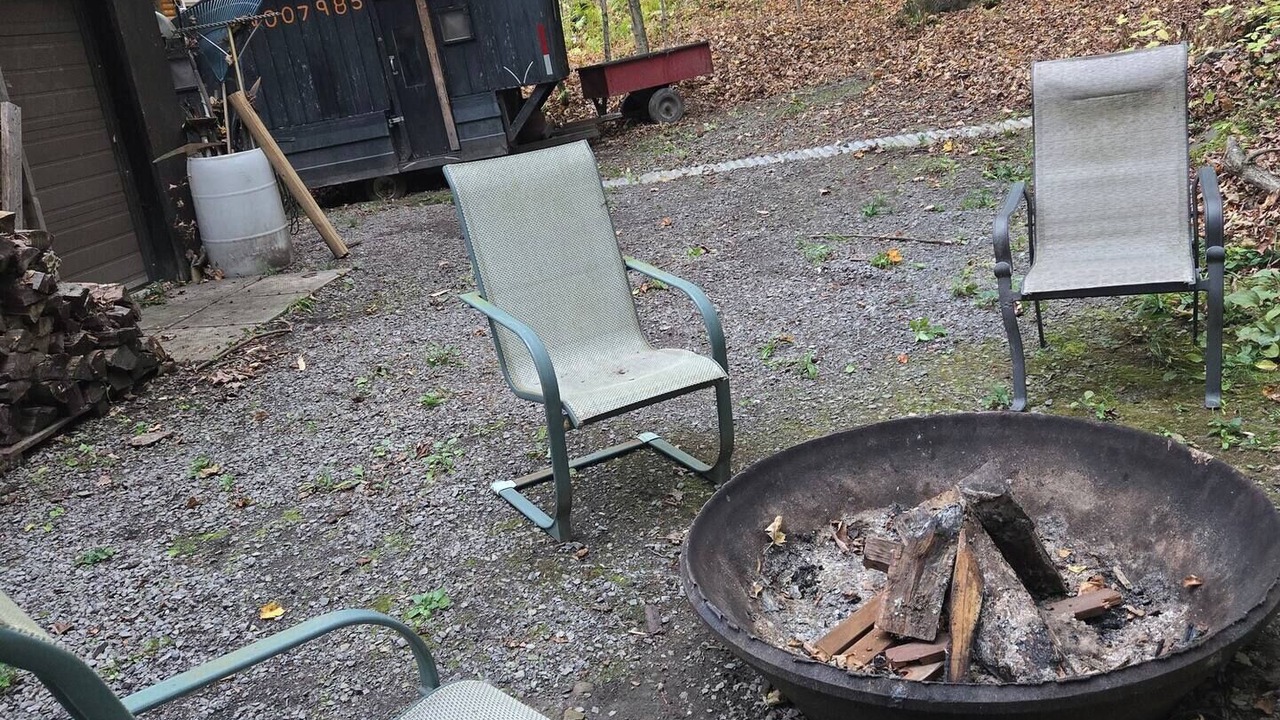Photo of Outdoor in Centre Hastings