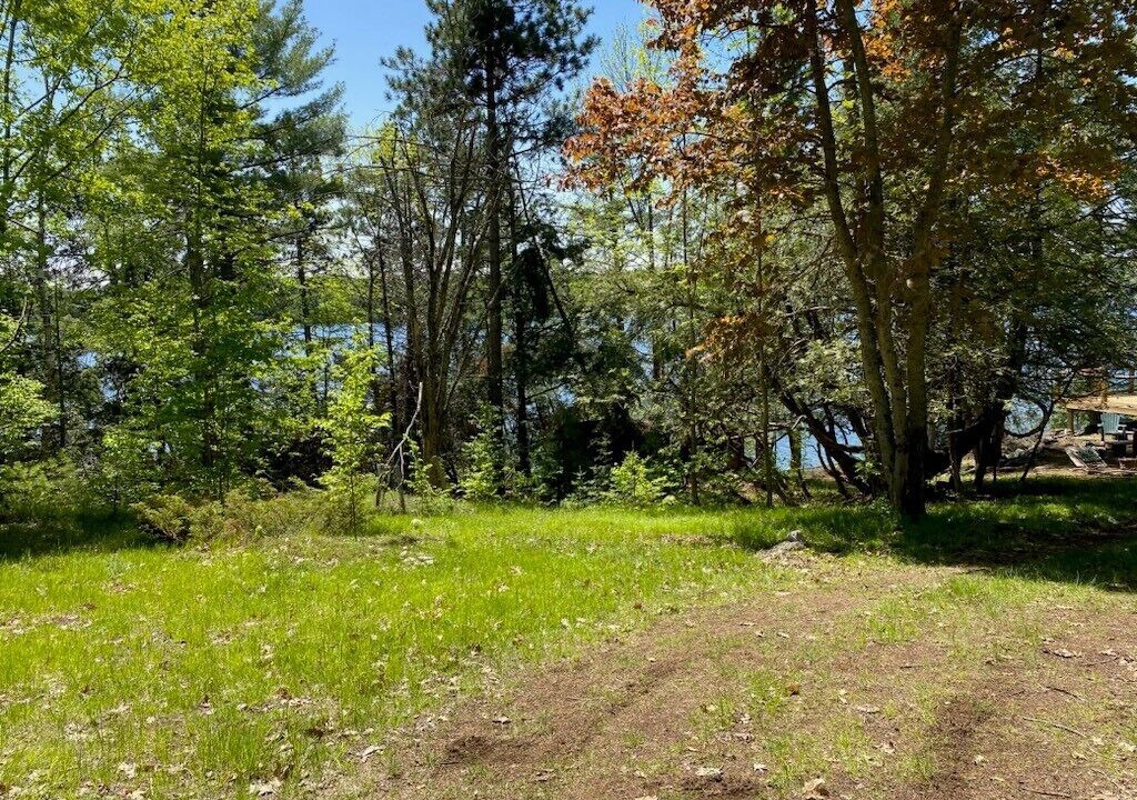 Photo of Outdoor in Central Frontenac
