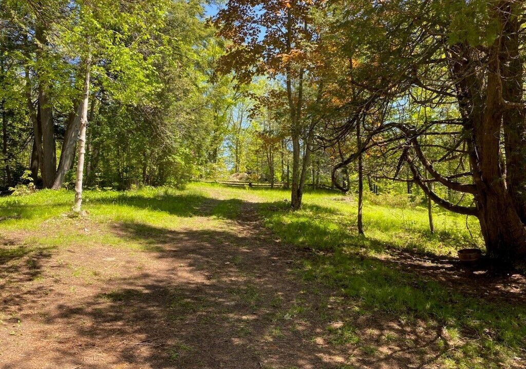 Photo of Others in Central Frontenac