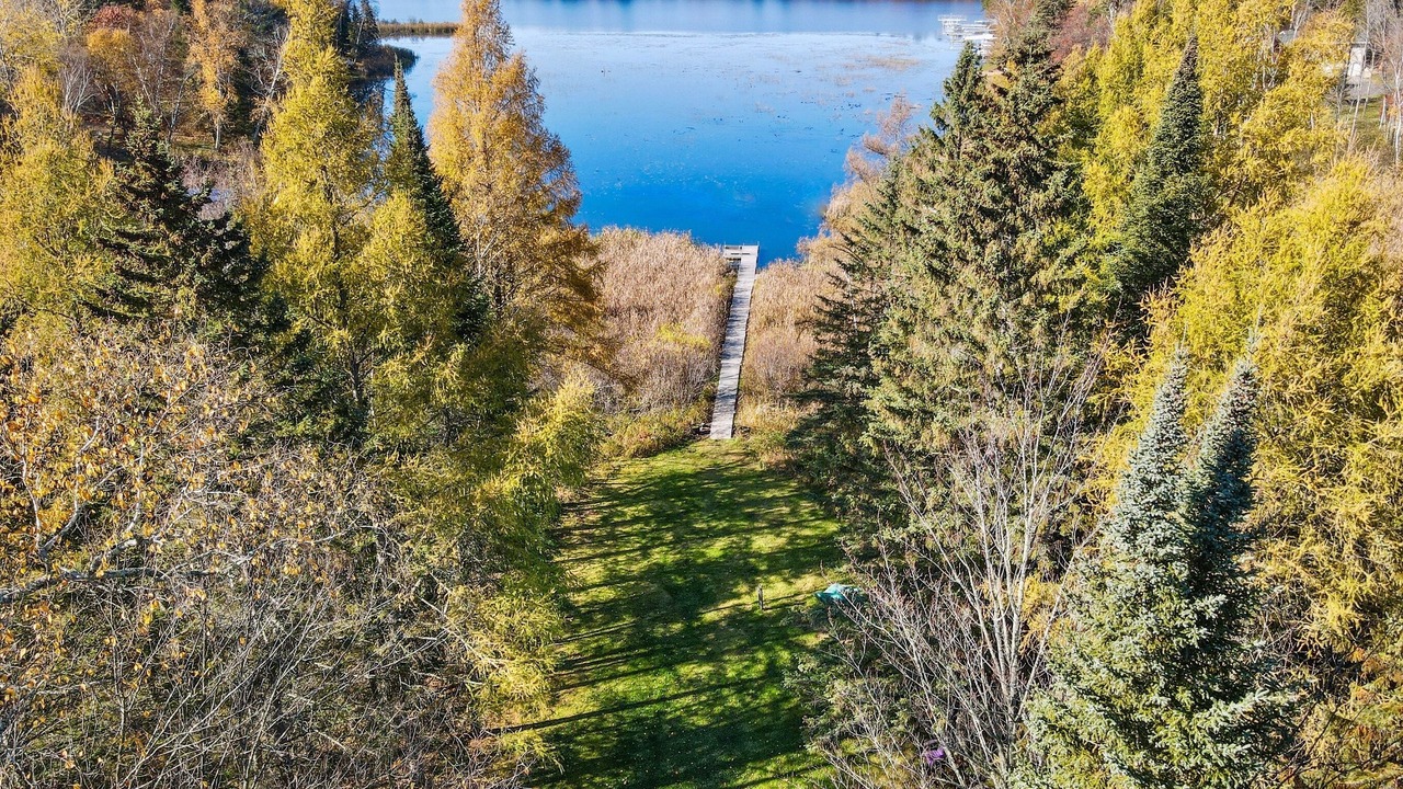 Photo of Others in Crosslake
