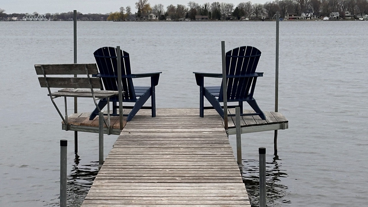 Photo of Others in Forest Lake