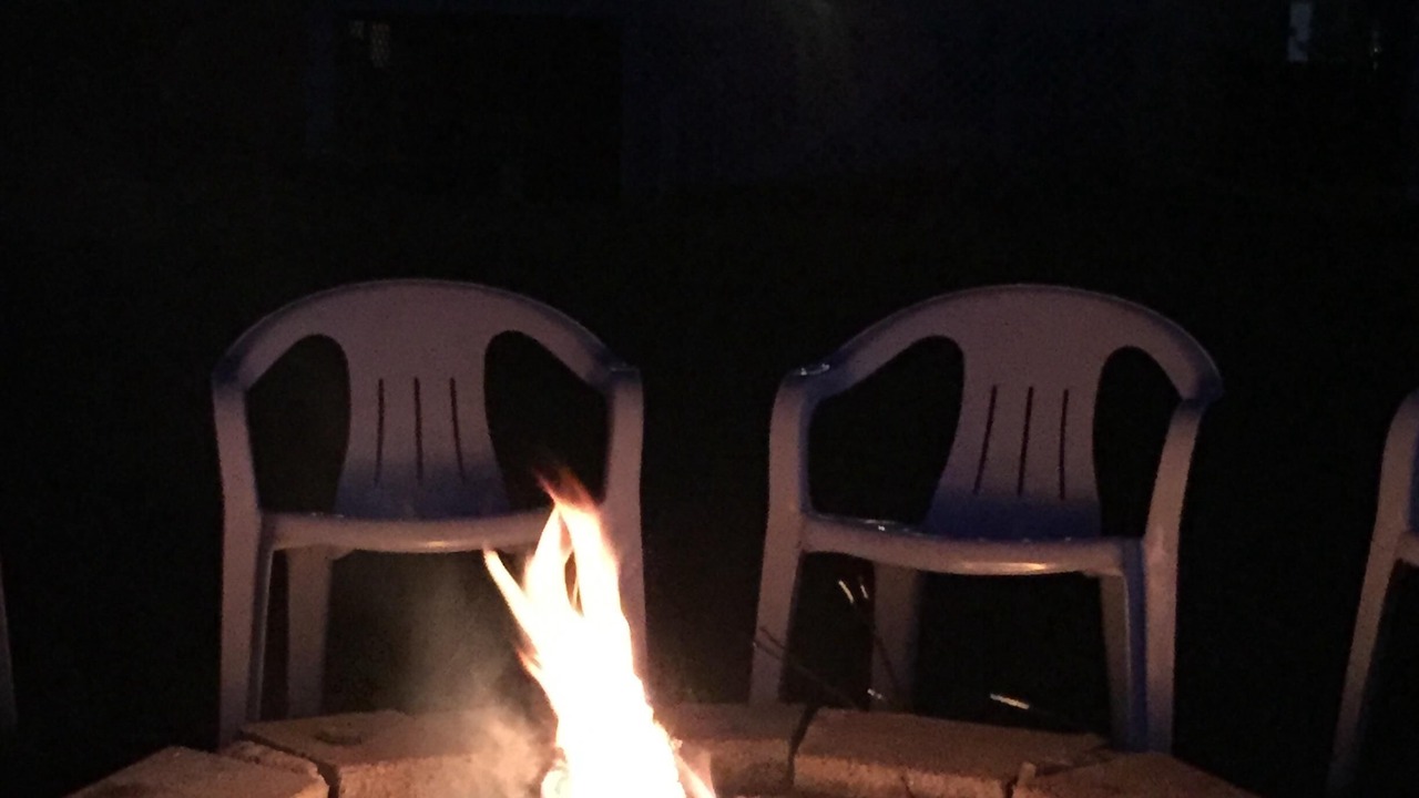 Photo of Others in Sturgeon Lake