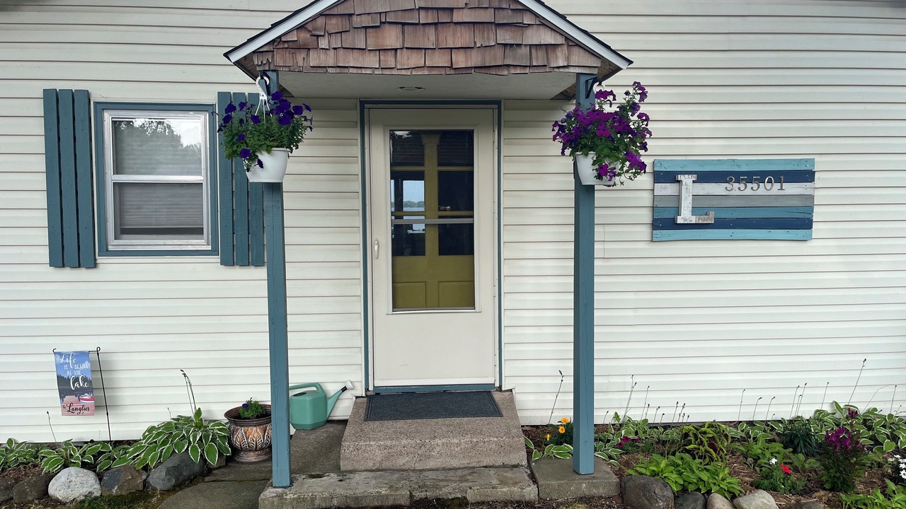 Photo of Outdoor in Sturgeon Lake