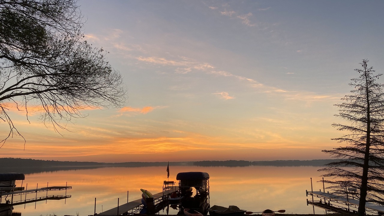 Photo of Others in Sturgeon Lake