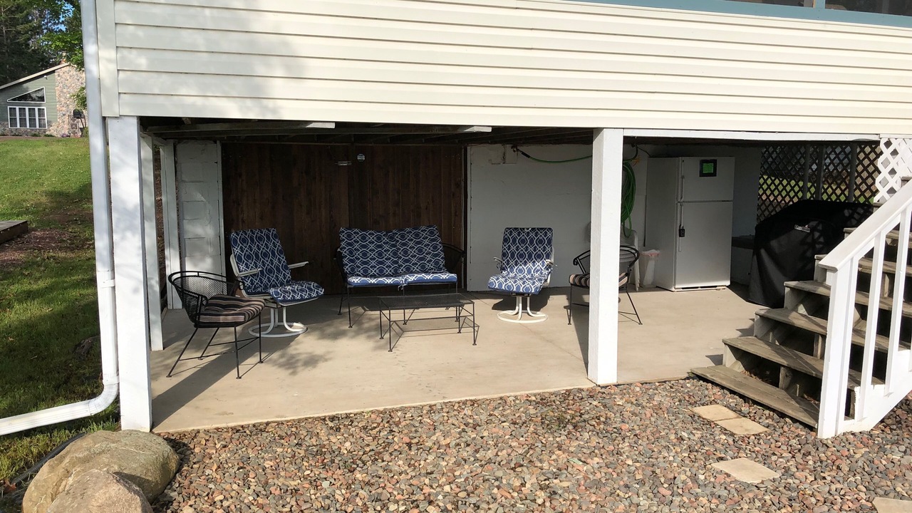 Photo of Outdoor in Sturgeon Lake