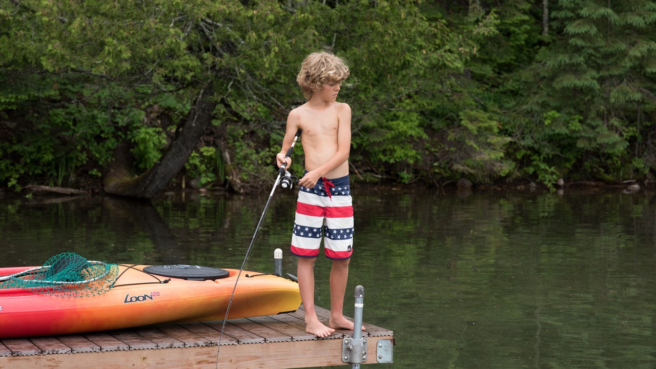 Photo of Others in Grand Rapids
