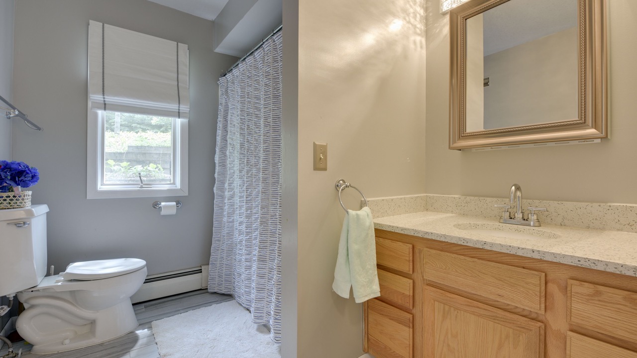 Photo of Bathroom in Grand Rapids