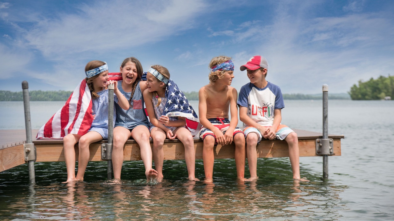 Photo of Others in Grand Rapids