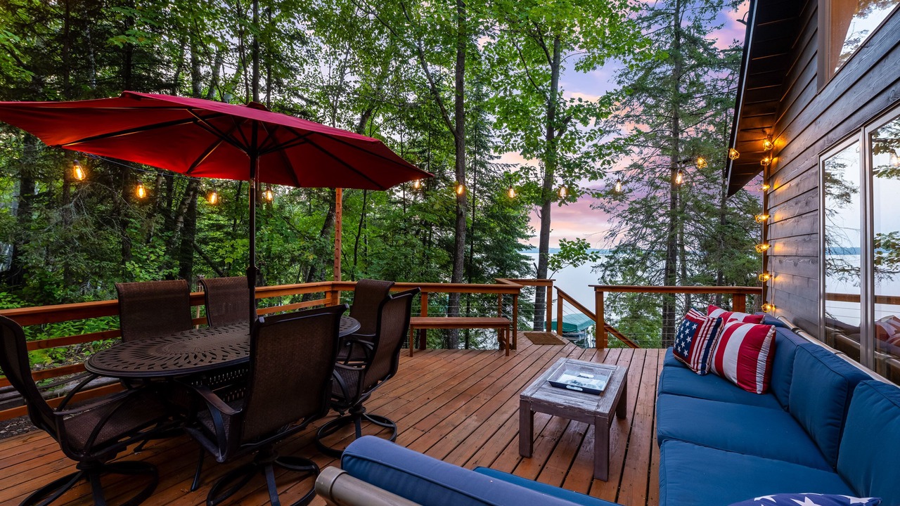 Photo of Outdoor in Grand Rapids