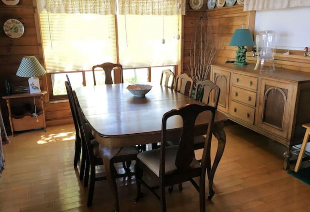 Photo of Livingroom in Severn