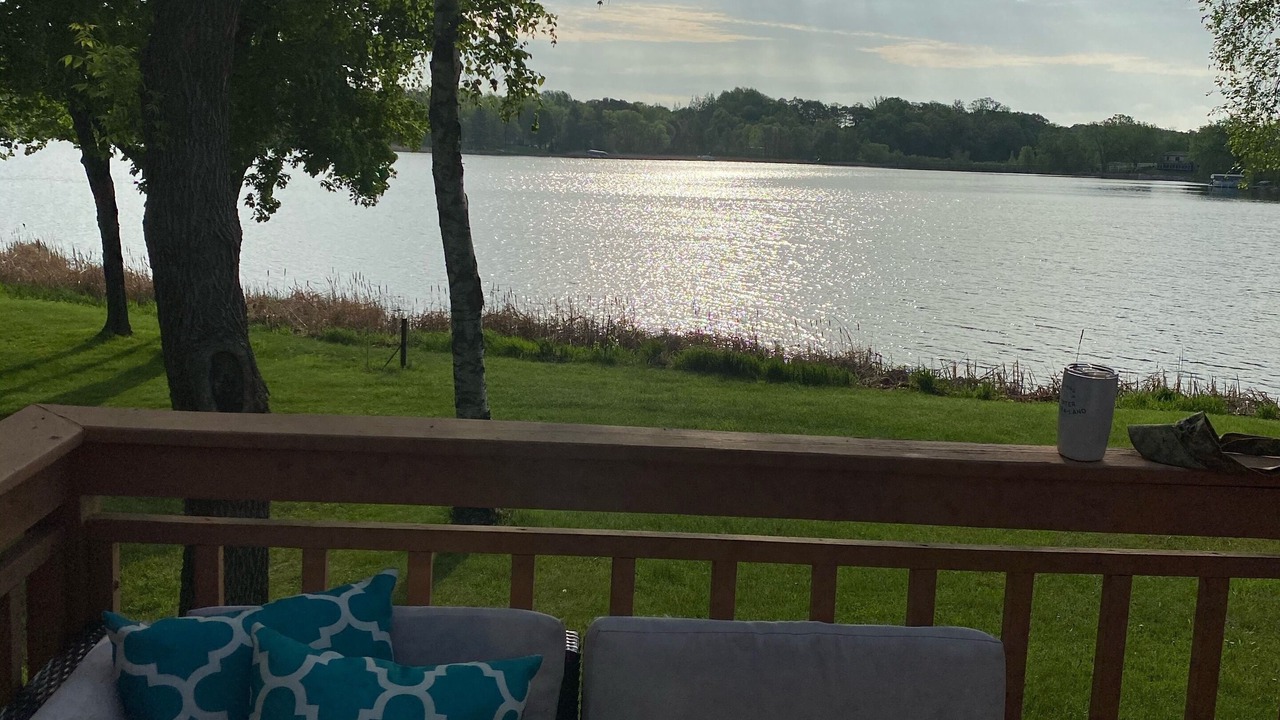 Photo of Outdoor in Audubon