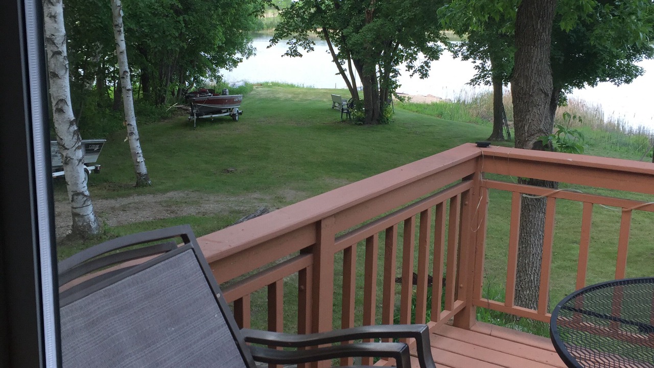 Photo of Outdoor in Audubon