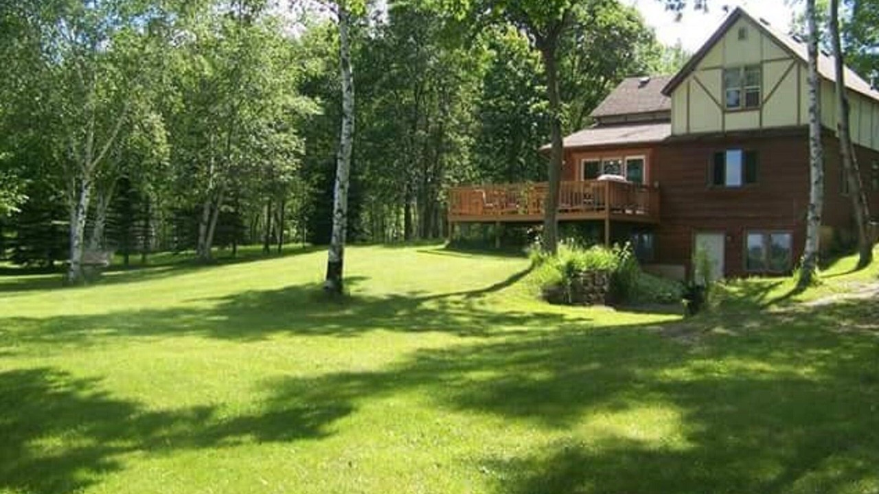 Photo of Outdoor in Audubon