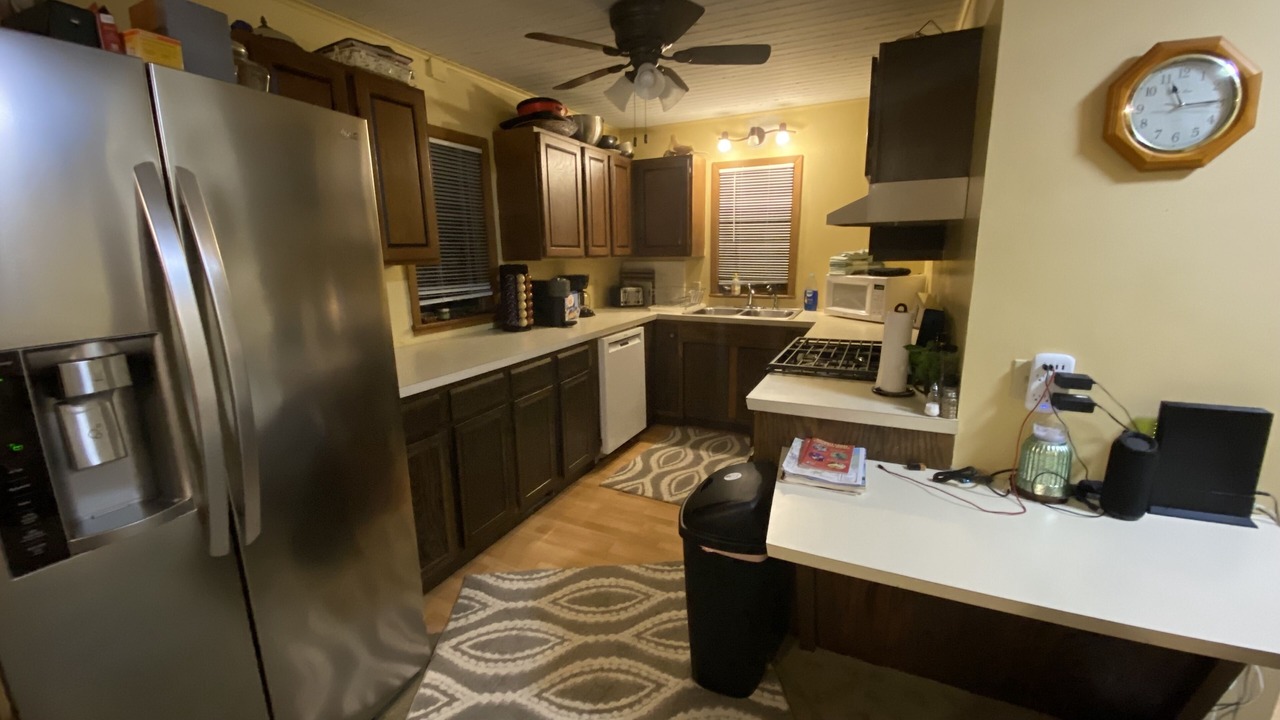 Photo of Kitchen in Audubon