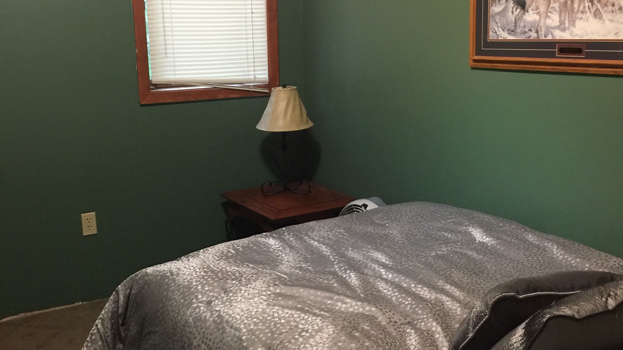 Photo of Bedroom in Audubon