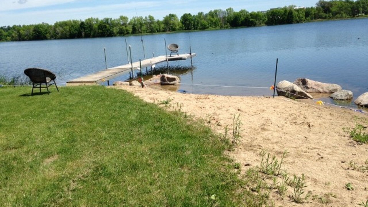 Photo of Others in Audubon