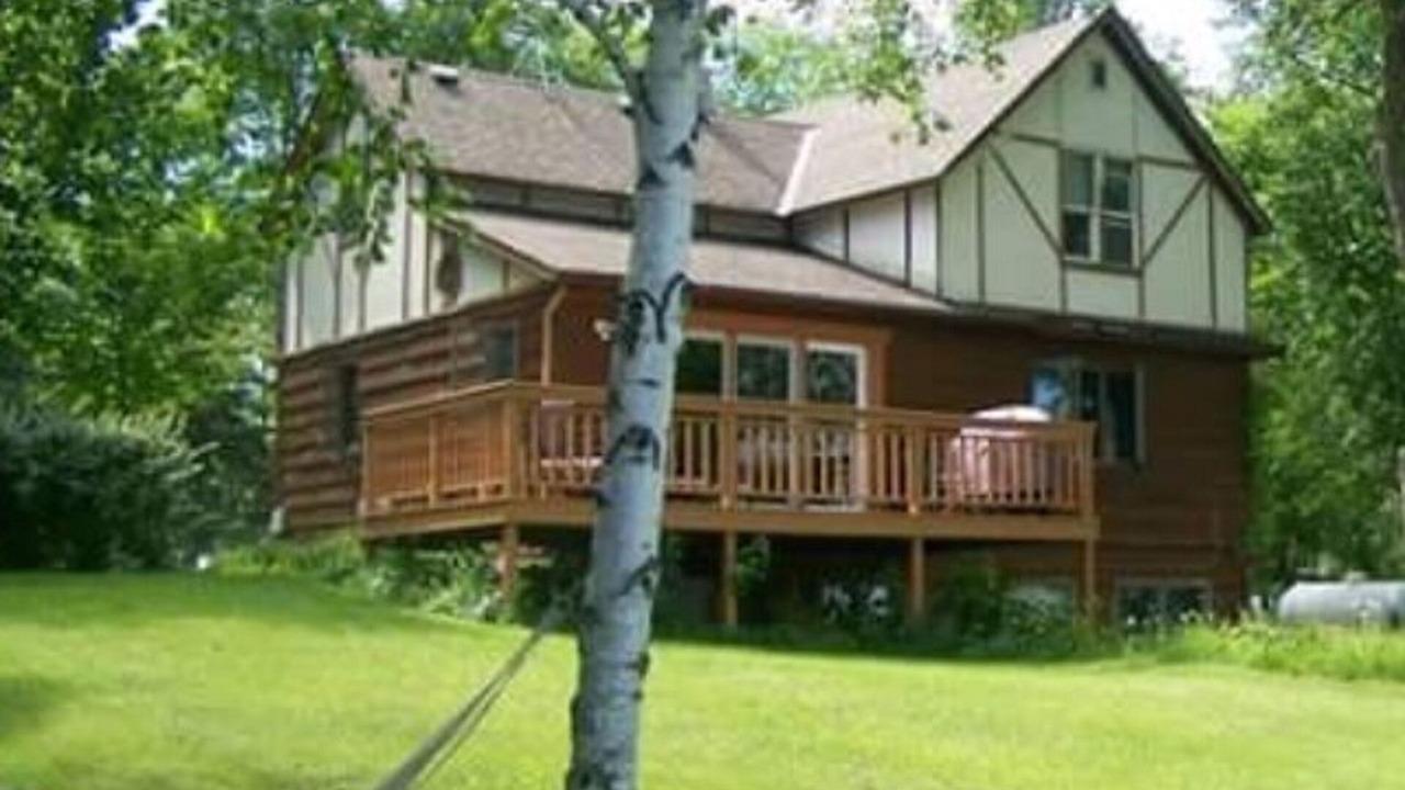Photo of Outdoor in Audubon