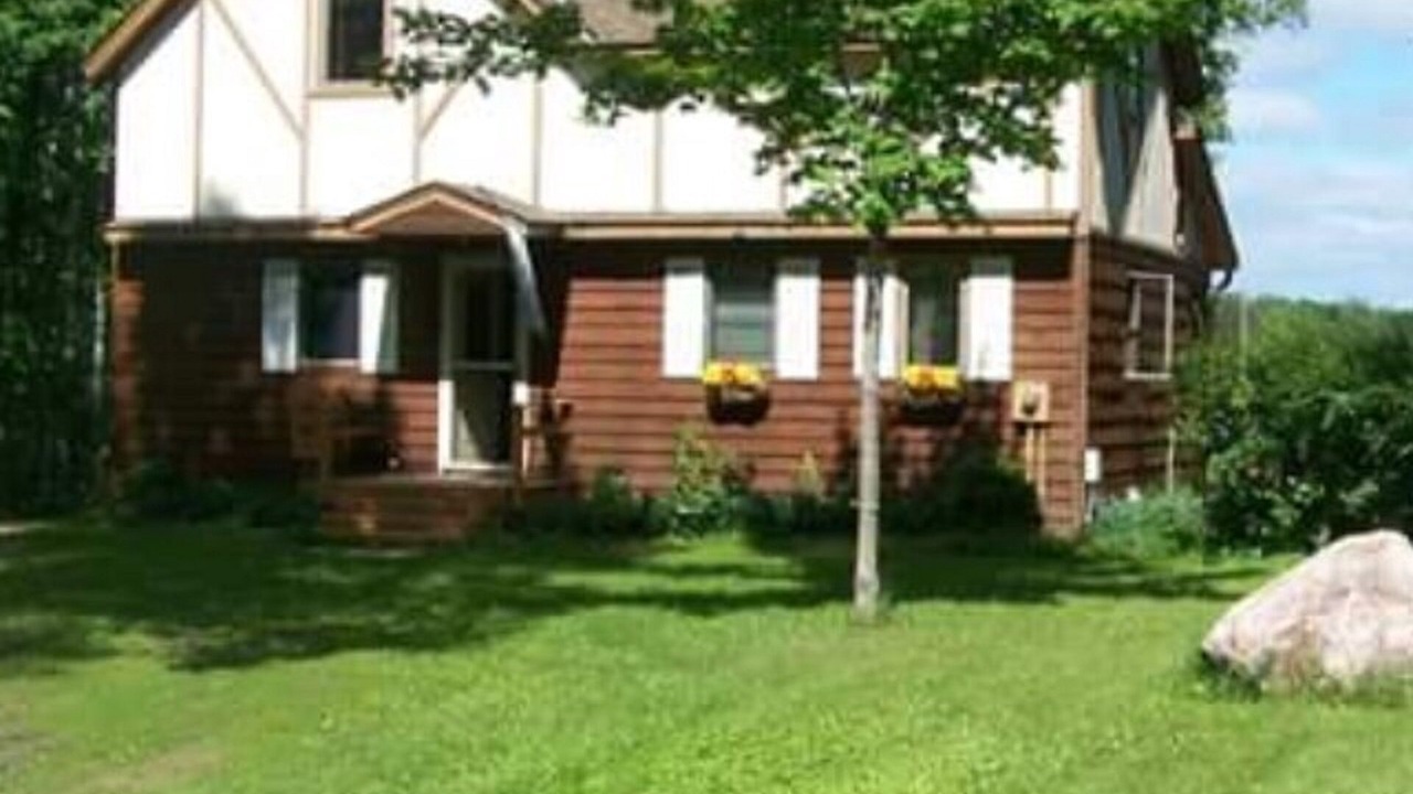Photo of Outdoor in Audubon
