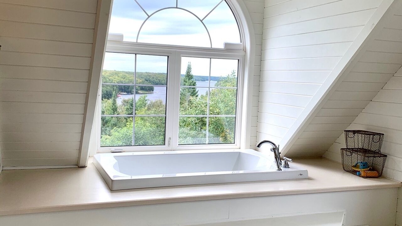 Photo of Bathroom in Dunchurch