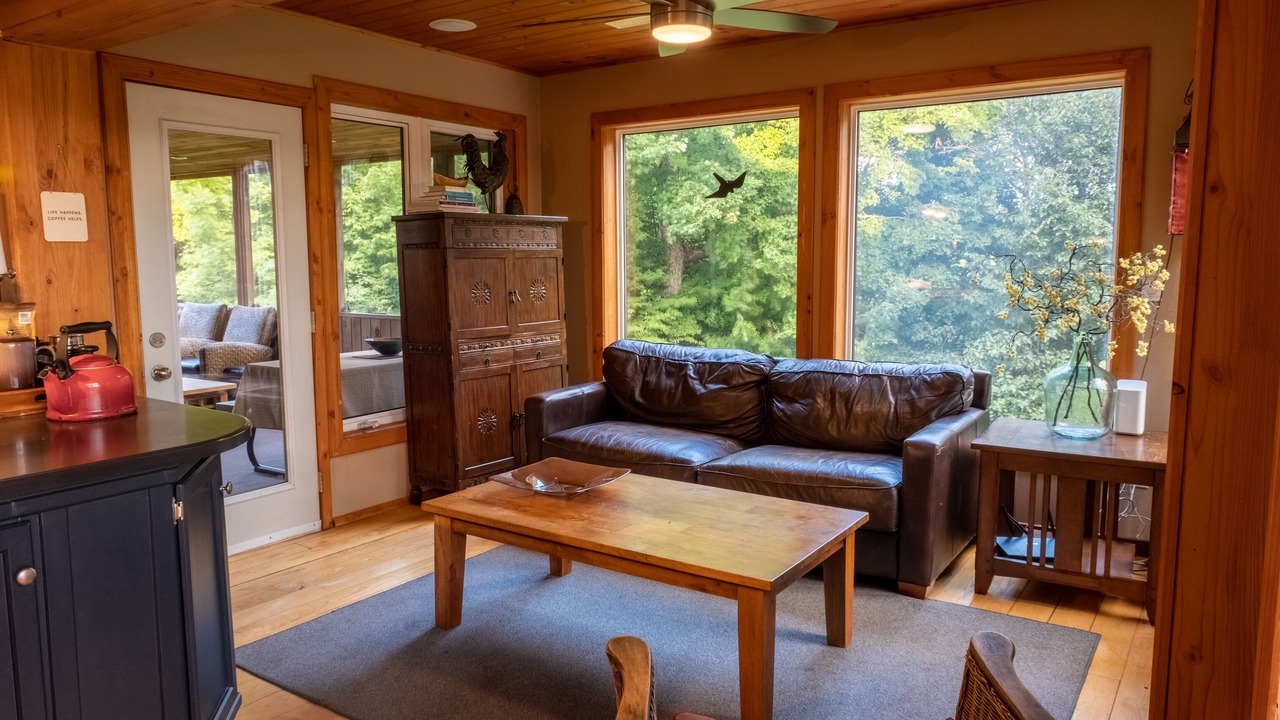 Photo of Livingroom in Dunchurch