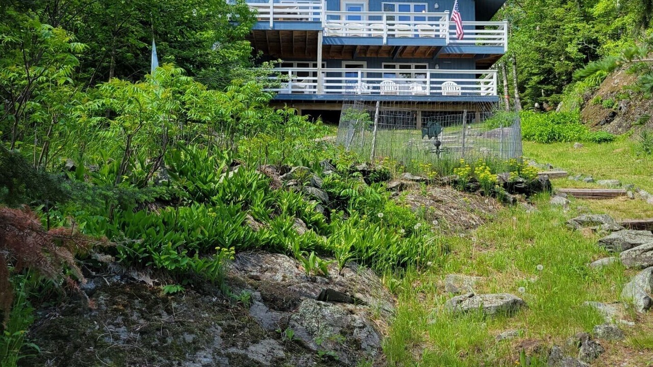 Photo of Outdoor in Tower