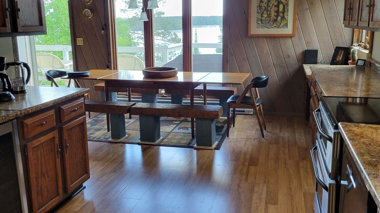 Photo of Bedroom in Tower