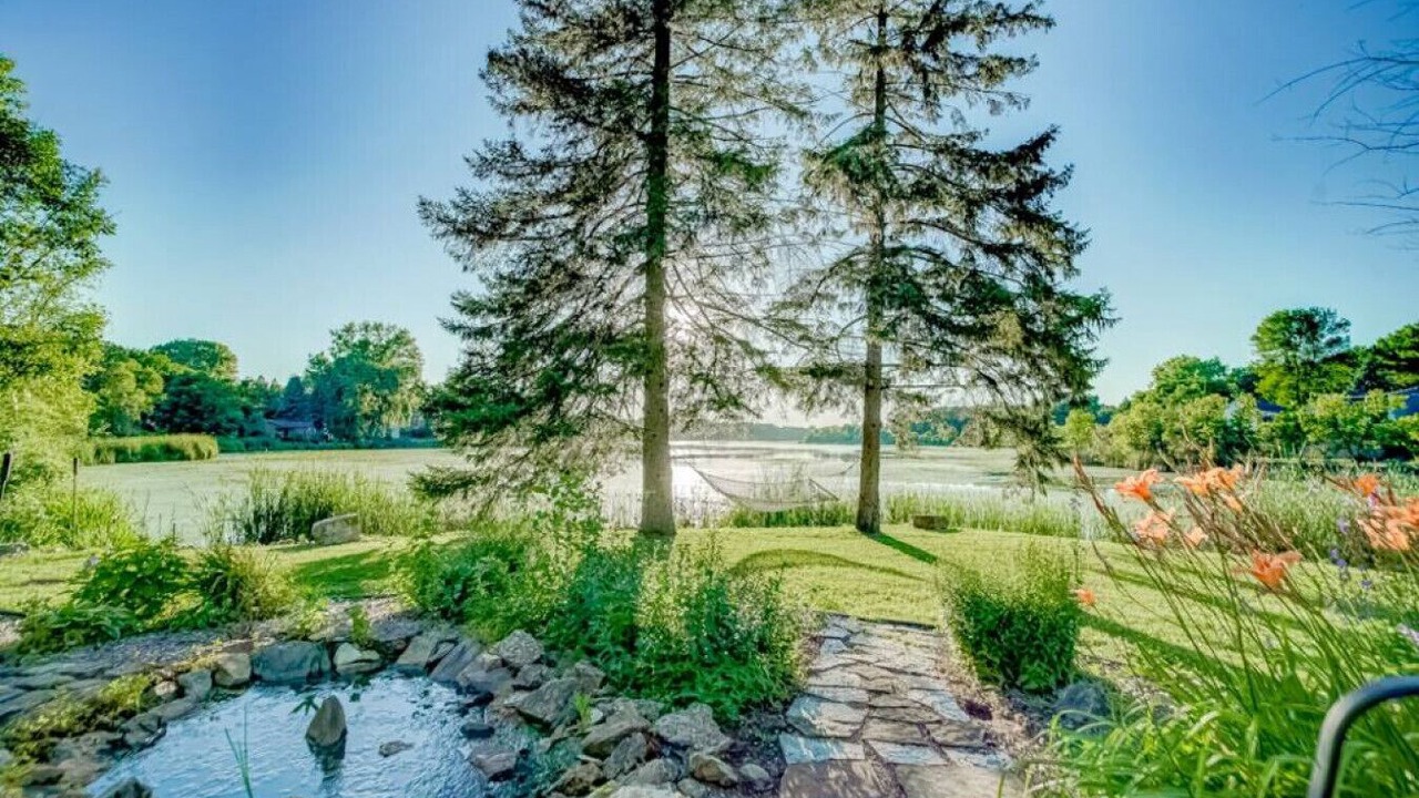 Photo of Outdoor in Stillwater