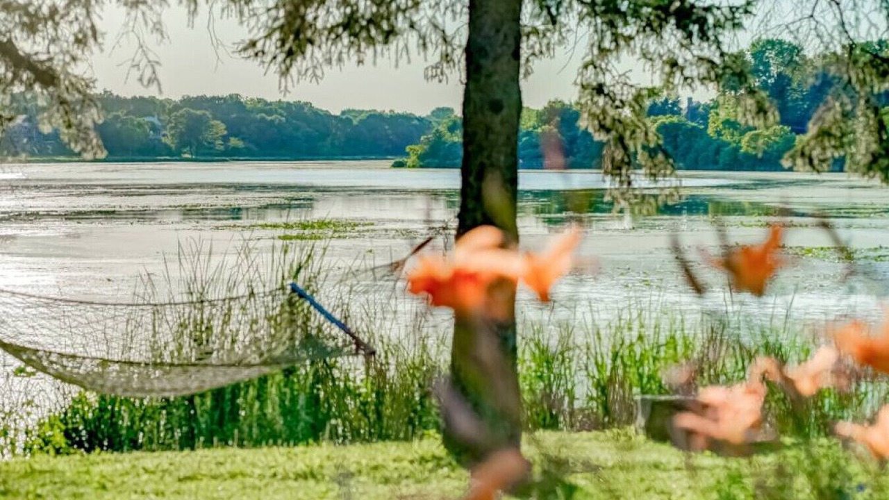 Photo of Outdoor in Stillwater